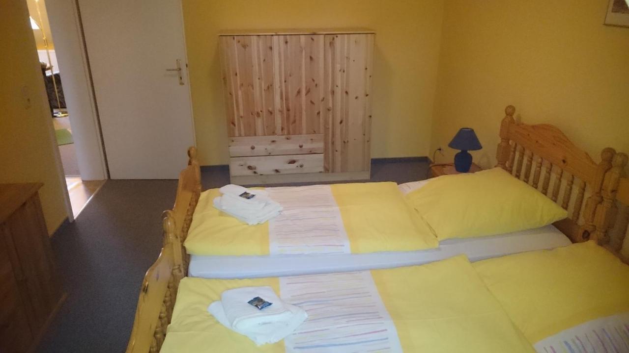 Gaststaette Und Pension Felsenthal Tabarz Extérieur photo